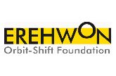 Erehwon Innovation Consulting