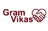 Gram Vikas