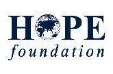 HOPE Foundation