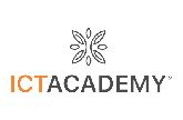 ICT Academy