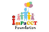 ImPaCCT Foundation (Tata Memorial Hospital)