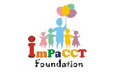 ImPaCCT Foundation (Tata Memorial Hospital)