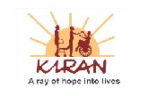 Kiran Society