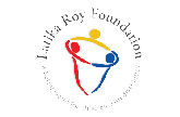 Latika Roy Foundation