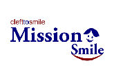 Mission Smile