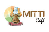 Mitti Café
