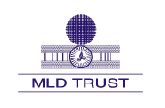 Dr. M L Dhawale  Memorial Trust