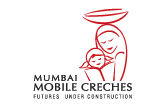 Mumbai Mobile Creches