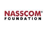 NASSCOM