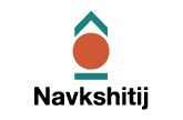 Navkshitij