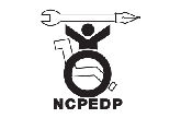National Centre for Promotion of Employment for Disabled People