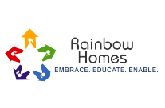 Rainbow Foundation India