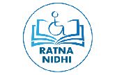 Ratna Nidhi Charitable Trust