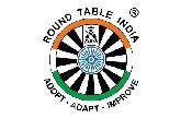 Round Table India