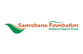 Sanvedana Foundation