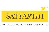 Kailash Satyarthi Children’s Foundation