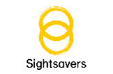Sightsavers India