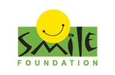 Smile Foundation