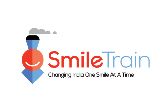 Smile Train