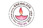 Snehalaya (Pune)