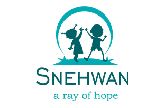 Snehwan