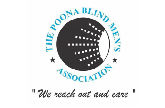 The Poona Blind Men’s Association