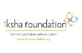 Iksha Foundation