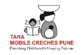 Tara Mobile Creches Pune