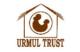 URMUL Trust