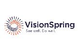 VisionSpring