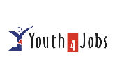 Youth4Jobs