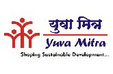 Yuva Mitra