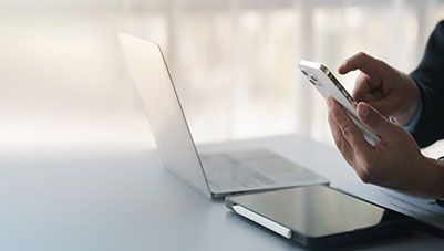 low-interest-loan-app 2