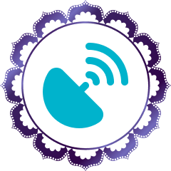 DTH Recharge image