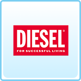 Diesel image