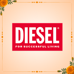 Diesel image