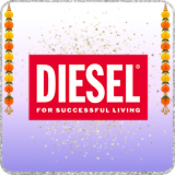 Diesel image