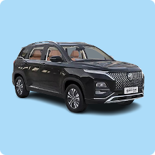 Diesel Cars