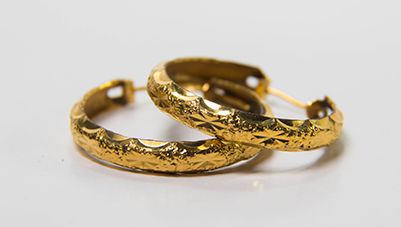 what-is-difference-between-22k-and-24k-gold 1