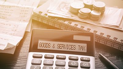 what-is-enterprise-value 4