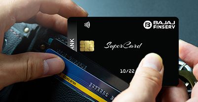 Key card deals vs debit card