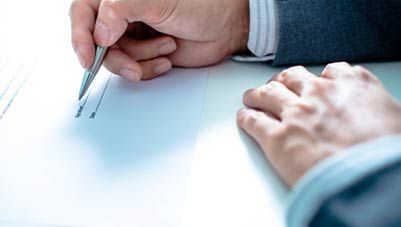 difference-between-flexi-business-loans-and-term-loans 4