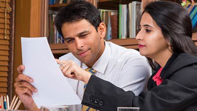 difference-between-regular-business-loans-and-microloans 4