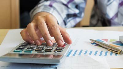 difference-in-processing-personal-and-business-loans 1