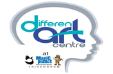 The Different Art Centre