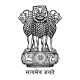 Digi Sarkar