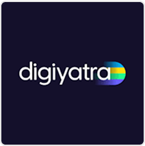 digiyatra