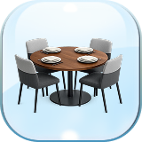dining sets image