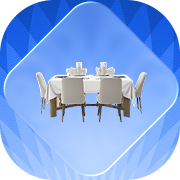 डाइनिंग सेट image