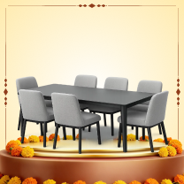 dining sets image